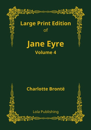 Book Cover Variant Thumbnail