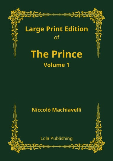 Book Cover Variant Thumbnail