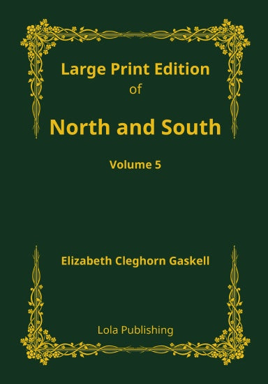 Book Cover Variant Thumbnail