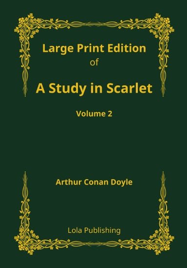 Book Cover Variant Thumbnail