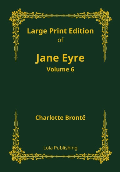 Book Cover Variant Thumbnail