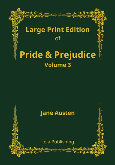 Book Cover Variant Thumbnail