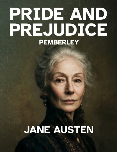 Book Cover Variant Thumbnail