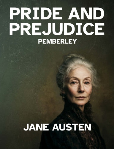Book Cover Variant Thumbnail
