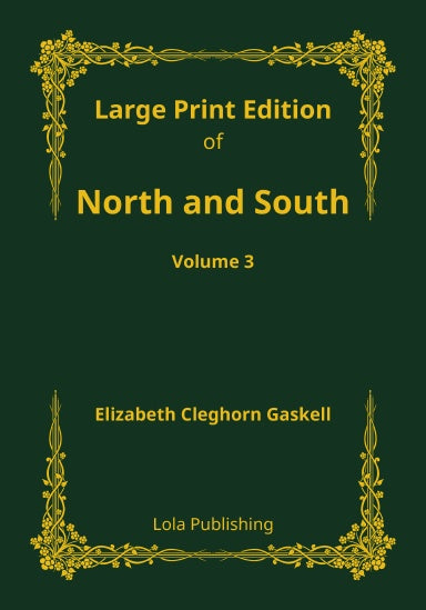 Book Cover Variant Thumbnail