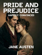Book Cover Variant Thumbnail
