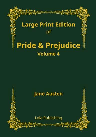 Book Cover Variant Thumbnail