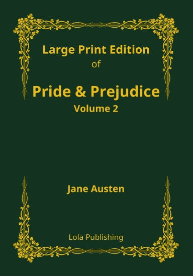 Book Cover Variant Thumbnail