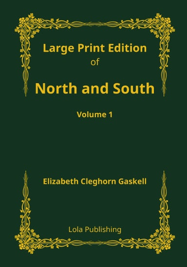 Book Cover Variant Thumbnail