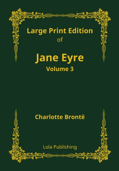 Book Cover Variant Thumbnail